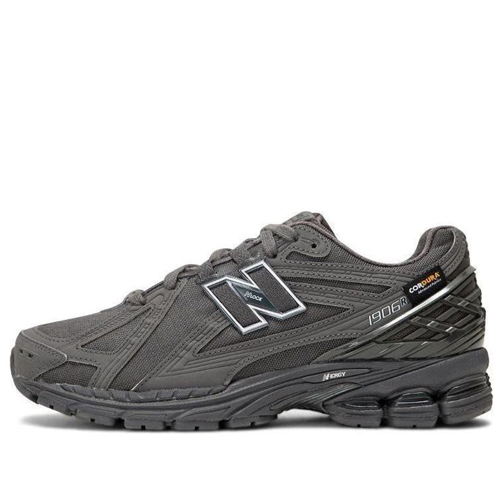 New Balance 1906R Cordura M1906RU Magnet Retro Athletic Sneakers Unisex - main product image
