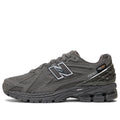 New Balance 1906R Cordura M1906RU Magnet Retro Athletic Sneakers Unisex - main product image