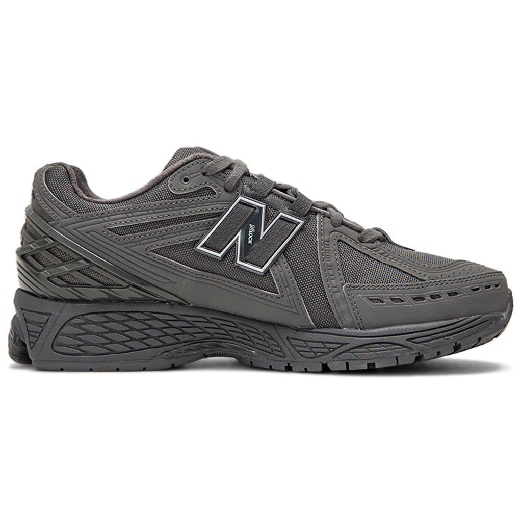 New Balance 1906R Cordura M1906RU Magnet Retro Athletic Sneakers Unisex - product detail view 2