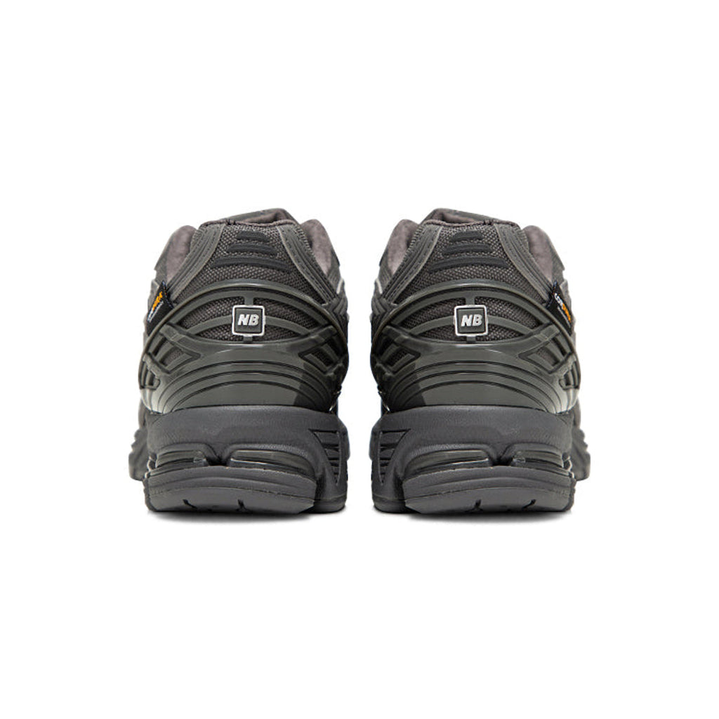 New Balance 1906R Cordura M1906RU Magnet Retro Athletic Sneakers Unisex - product detail view 4