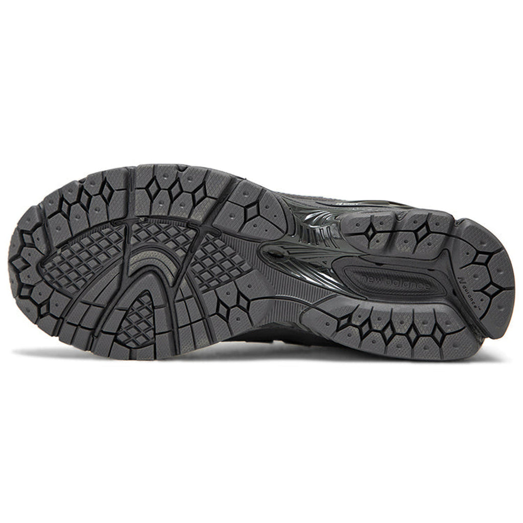 New Balance 1906R Cordura M1906RU Magnet Retro Athletic Sneakers Unisex - product detail view 5