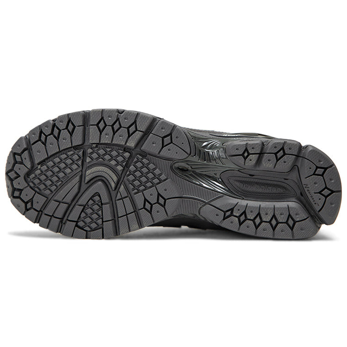 New Balance 1906R Cordura M1906RU Magnet Retro Athletic Sneakers Unisex - product detail view 5